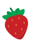 Jordgubbe