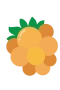 Hjortron
