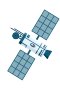 Satellit