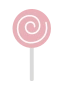 Godisklubba