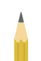 Blyertspenna