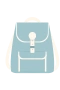 Ryggsäck