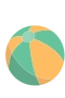Badboll