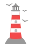 Fyr
