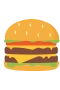 Hamburgare