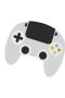 Spelkonsoll 3