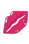 Pussmun
