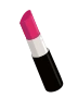 Läppstift