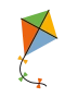 Flygdrake