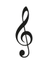 G-klav
