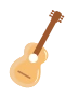 Gitarr
