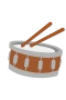 Trummor