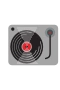 Vinylspelare