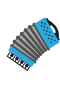 Dragspel