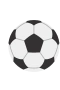Fotboll