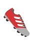 Fotbollsko