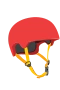 Hjälm