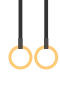 Gymnastik