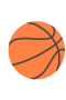 Basketboll