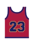 Basket 1