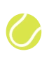 Tennisboll