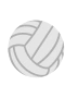 Volleyboll