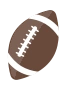 Amerikansk fotboll
