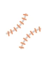 Baseballboll