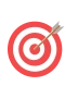 Darttavla