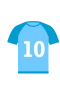 Tröja 10