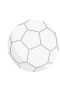 Handboll