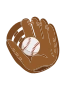Baseboll 3