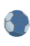 Handboll 2