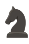 Schackpjäs