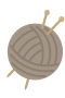 Brunt garnnystan 1
