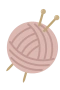 Rosa garnnystan 1