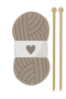 Brunt garnnystan 2