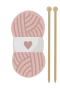 Rosa garnnystan 2