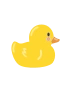 Badanka