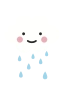 Regnmoln