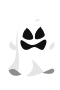 Spöke