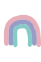 Regnbåge