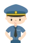Polis 2