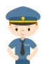 Polis 3