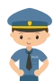 Polis 4