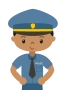 Polis 5