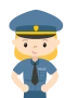 Polis 7
