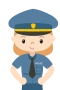 Polis 8