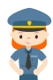 Polis 9