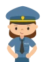 Polis 10